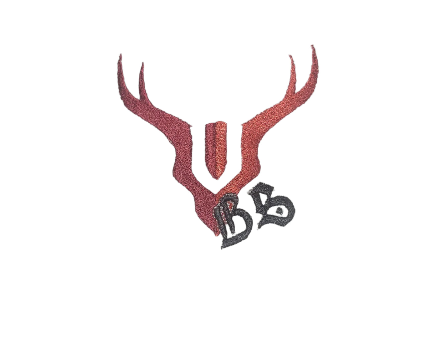 Bambos Premium Series - Statement