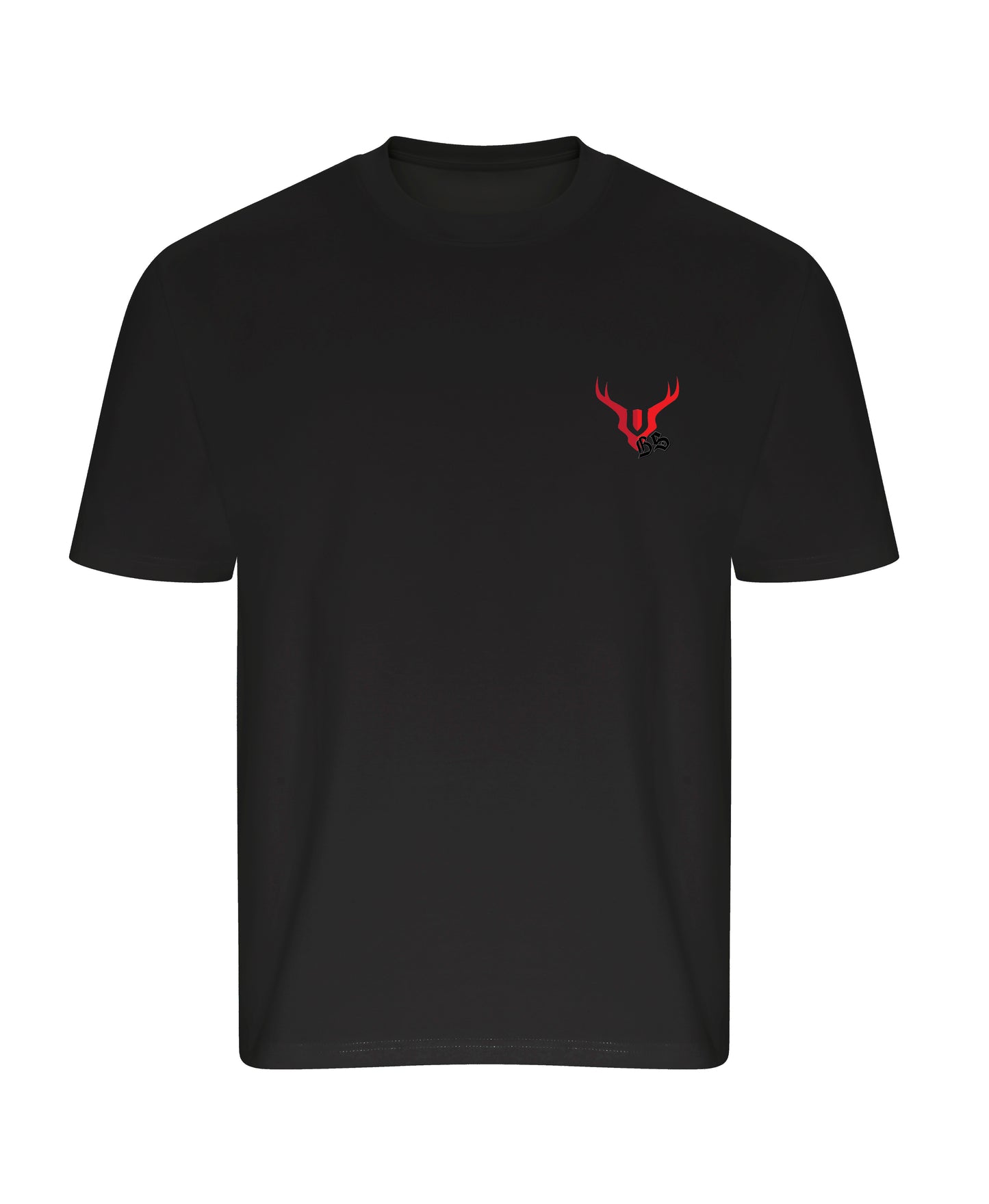 Bambos Premium Series - Crest 'BAMBOS'