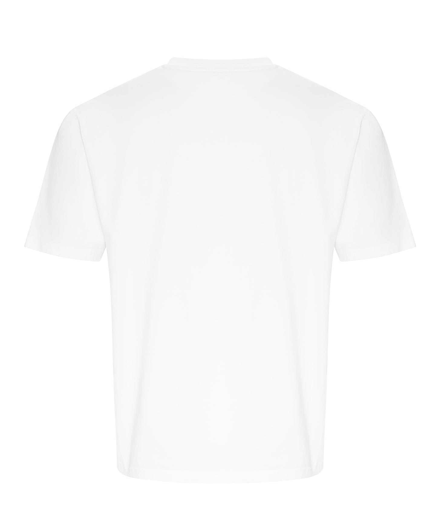 Bambos Premium Series - Crest