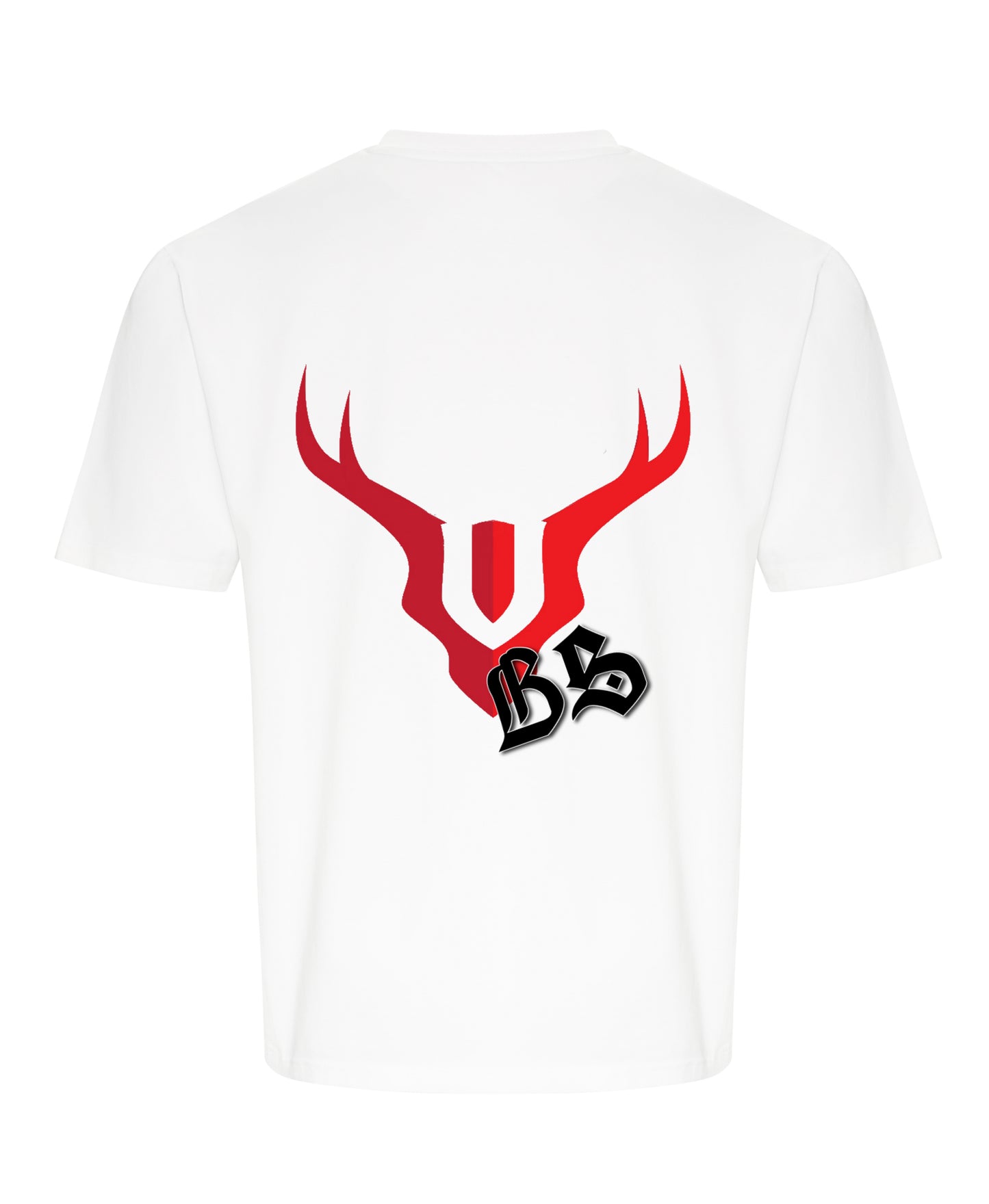 Bambos Premium Series - Statement