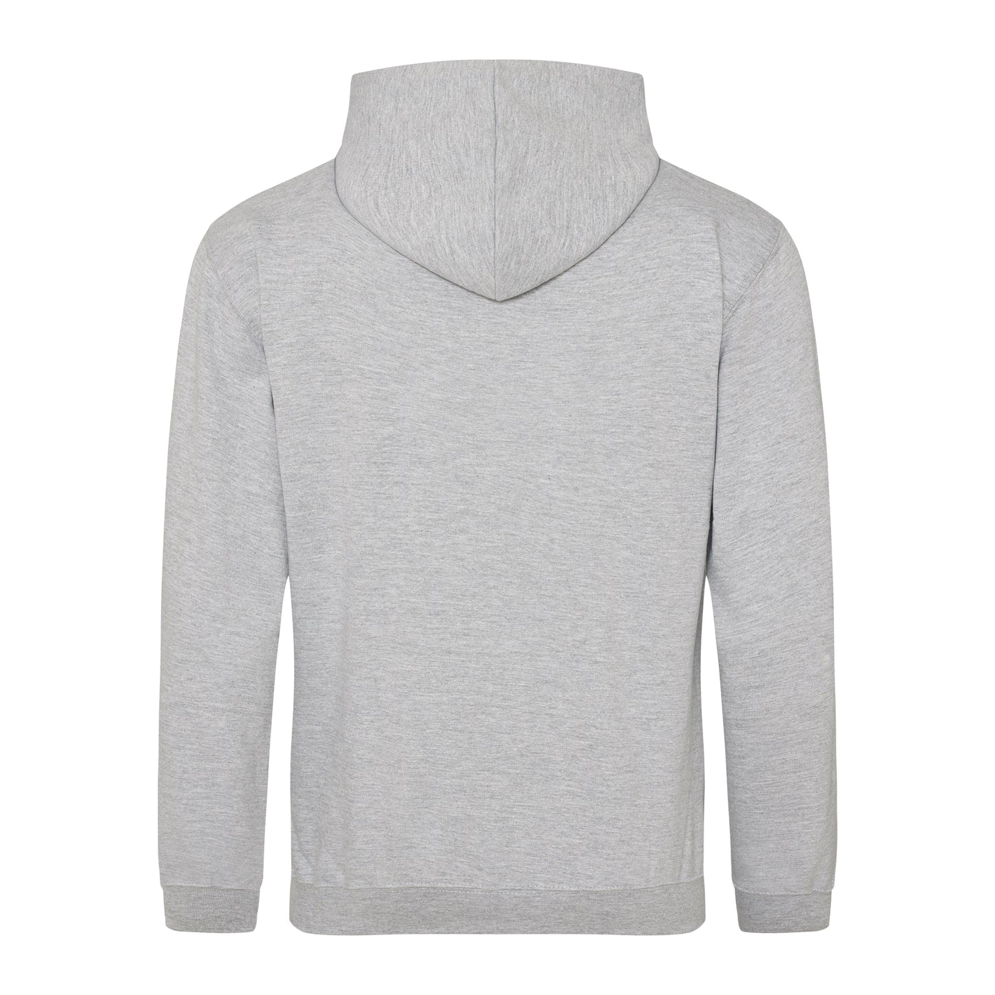 Bambos Essential Series - Crest Hoodie
