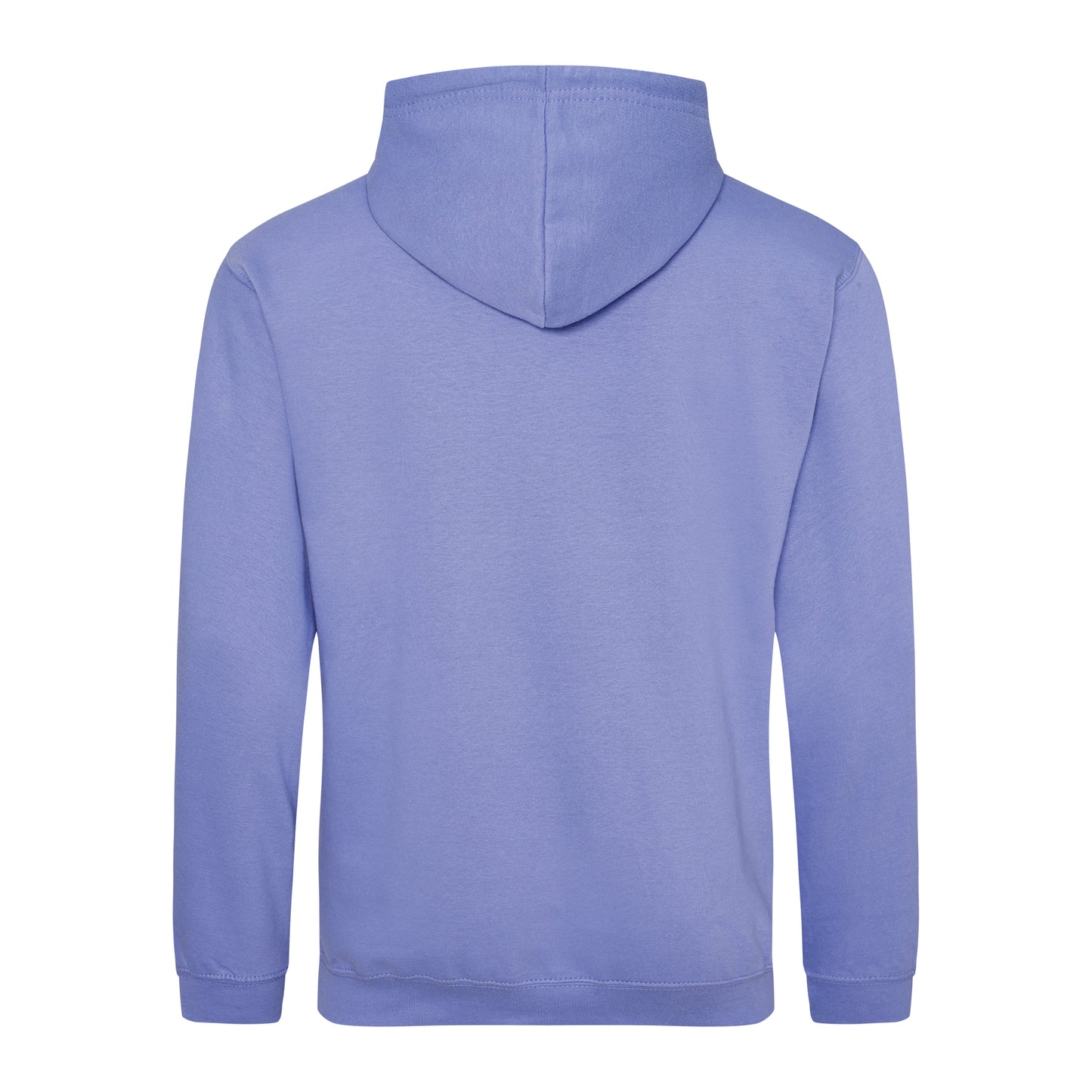 Bambos Essential Series - Crest Hoodie
