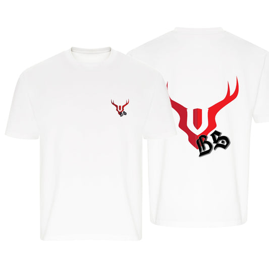 Bambos Premium Series - Statement