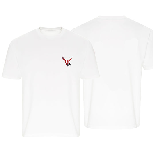 Bambos Premium Series - Crest