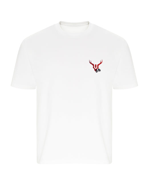 Bambos Premium Series - Crest 'BAMBOS'